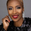 Bridgette Mack, CC, CL, IP2 Photo