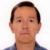 Hector Perez Photo